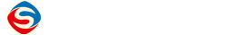 融匯股份,工程招標(biāo),工程造價(jià),工程招投標(biāo),工程監(jiān)理,項(xiàng)目管理,商業(yè)投資,標(biāo)書(shū)售賣(mài),保函申請(qǐng),合伙人招募